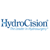 Hydrocision